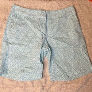 Land’n Sea Shorts